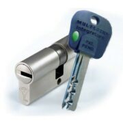 Bezpečnostní vložka Mul-T-Lock Integrator