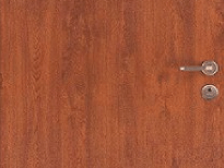 Bezpečnostní dveře Gerda WP 30 Gerda WP30