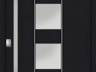 Gerda, vzor Kassel 2 Gerda, vzor Kassel 2