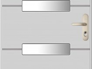 Dveře Gerda SBB Sevilla SBB Sevilla